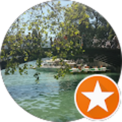 Avis Aéroclub du Giennois - Ingrid Praline