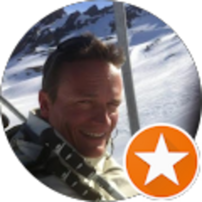 Avis Aéroclub du Giennois - Stéphan Guendon