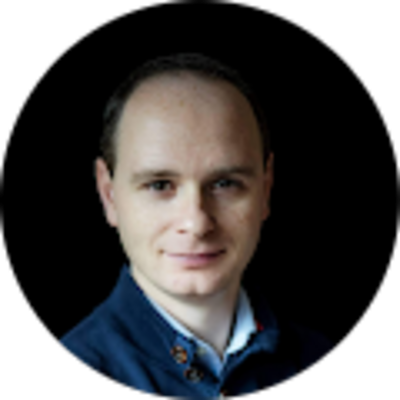 Avis Aéroclub du Giennois - Jean Thoorens