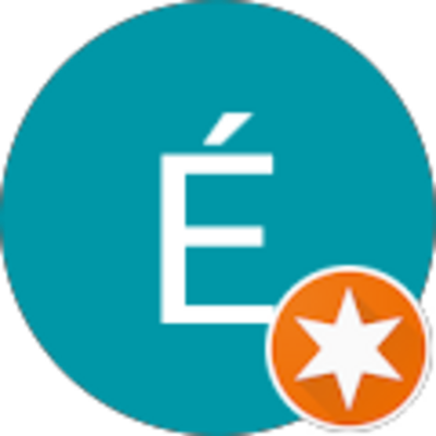 Avis Aéroclub du Giennois - Étienne Deniau