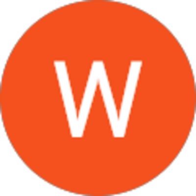 Avis Aéroclub du Giennois - Wafi W