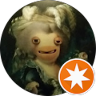 Avis Aéroclub du Giennois - Marie Antoinette