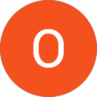 Avis Aéroclub du Giennois - Odile Lorier