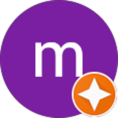 Avis Aéroclub du Giennois - max max