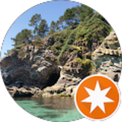 Avis Aéroclub du Giennois - Stephane Bartial