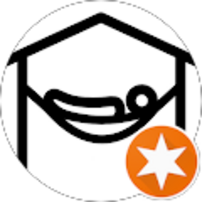 Avis Aéroclub du Giennois - La Pomme Cannelle (“Ed”)