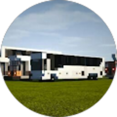 Avis Aéroclub du Giennois - Michael Jouanneau