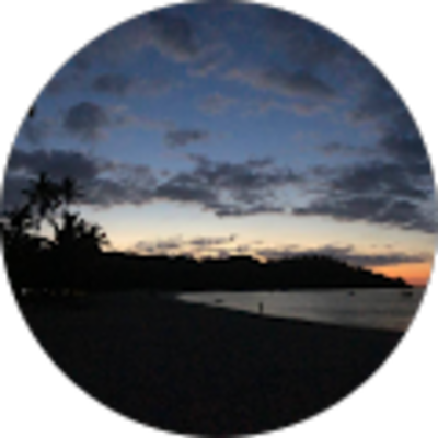 Avis Silk Energies - Michael Olinger