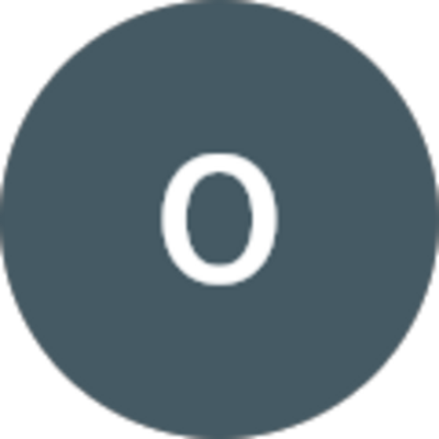 Avis Silk Energies - olivier rouxel