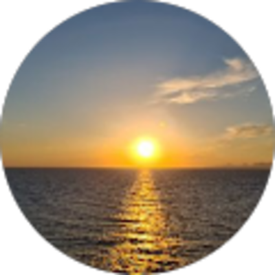 Avis Silk Energies - kefevasion