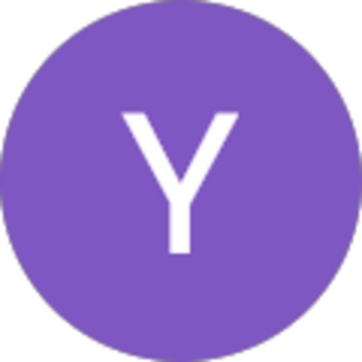 Avis Silk Energies - Yvette Labarthe