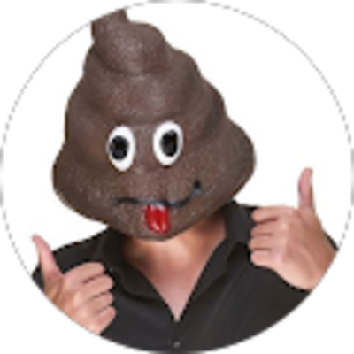 Avis Silk Energies - La chaine futile (Bilis518)