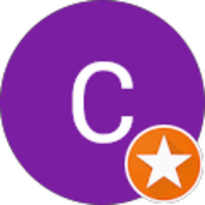 Avis Silk Energies - Cyril Mergui