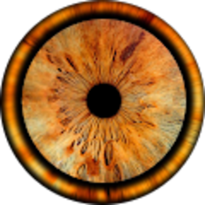 Avis Laurence SIRJACOBS-COQUEL - Magnétiseur - Marie Adida