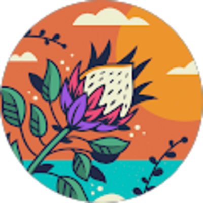 Avis Laurence SIRJACOBS-COQUEL - Magnétiseur - cam's (popcam)