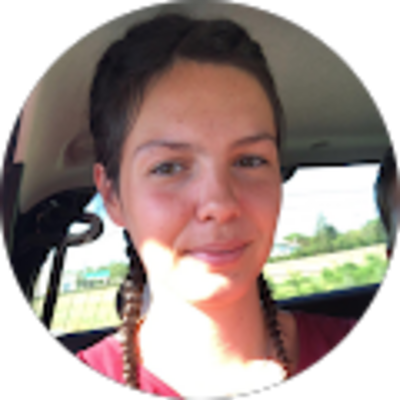 Avis Laurence SIRJACOBS-COQUEL - Magnétiseur - Marie Lopez