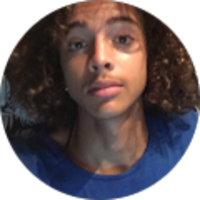 Avis DESIREE Davy Ostéopathe DO : Ostéopathe Baie-Mahault Guadeloupe - Soham Deschamps