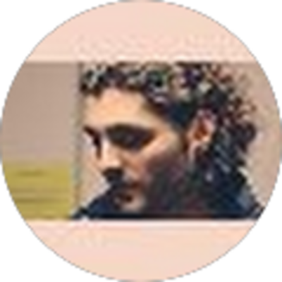 Avis Montparnasse Gestion Privée - Pierre-Jean Denis (PJ)