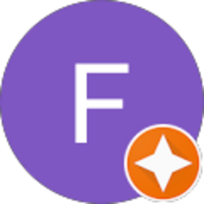 Avis Montparnasse Gestion Privée - Fort Nico