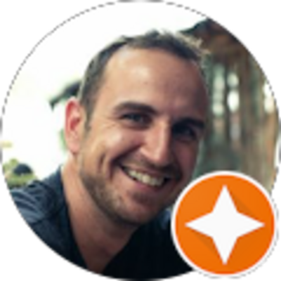 Avis Montparnasse Gestion Privée - Sebastien T