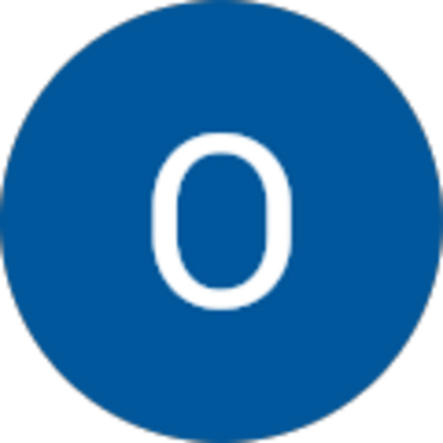 Avis Montparnasse Gestion Privée - Olivier Letourneur