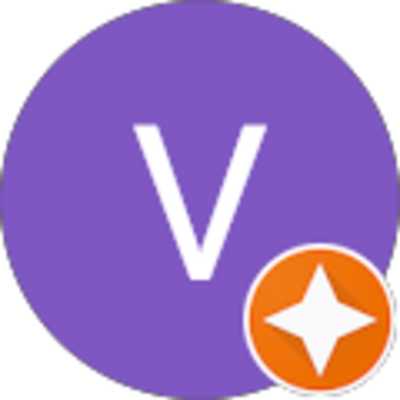 Avis Yann HUET Coach et Préparateur Mental - Vincent Bourdeaux