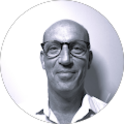 Avis Yann HUET Coach et Préparateur Mental - Hervé Poulain