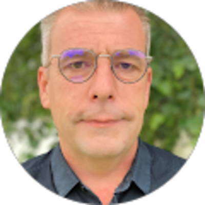 Avis Yann HUET Coach et Préparateur Mental - Laurent Augereau