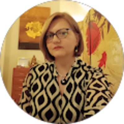 Avis Yann HUET Coach et Préparateur Mental - christine couffin