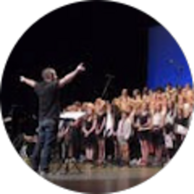 Avis Yann HUET Coach et Préparateur Mental - Julien HUET