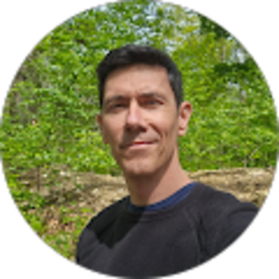 Avis Yann HUET Coach et Préparateur Mental - HERVE LECLEVE