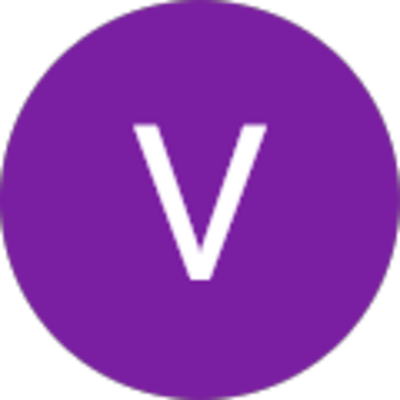 Avis Yann HUET Coach et Préparateur Mental - Val