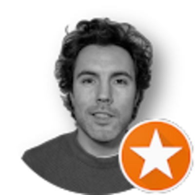 Avis Yann HUET Coach et Préparateur Mental - Gaultier Henry