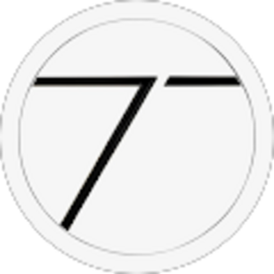 Avis Yann HUET Coach et Préparateur Mental - Christophe B