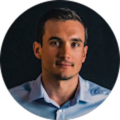 Avis Yann HUET Coach et Préparateur Mental - Léo Lonjout