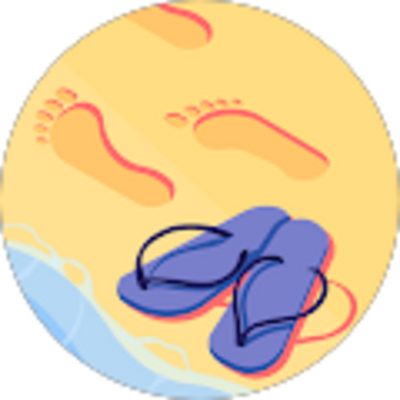 Avis Yann HUET Coach et Préparateur Mental - Sébastien Rousseau