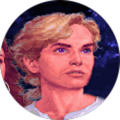 Avis Yann HUET Coach et Préparateur Mental - Maxime G