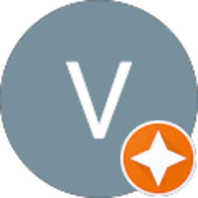 Avis Yann HUET Coach et Préparateur Mental - Véronique Ronfle