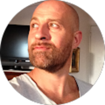 Avis ART DE RENOVATION : votre artisan sur les Bouches-du-Rhône - Pierre de Lapomarède