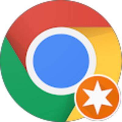 Avis ART DE RENOVATION : votre artisan sur les Bouches-du-Rhône - Jonathan Burgos