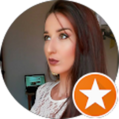 Avis ART DE RENOVATION : votre artisan sur les Bouches-du-Rhône - Ludivine B.