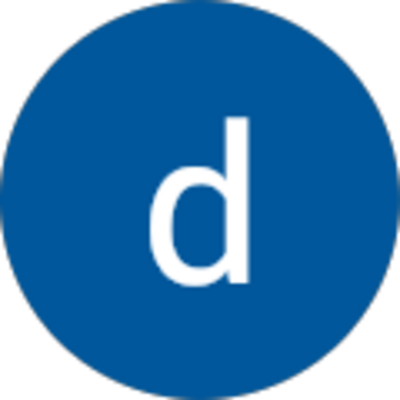 Avis ART DE RENOVATION : votre artisan sur les Bouches-du-Rhône - david gential