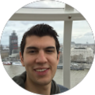 Avis ART DE RENOVATION : votre artisan sur les Bouches-du-Rhône - Santiago Otero