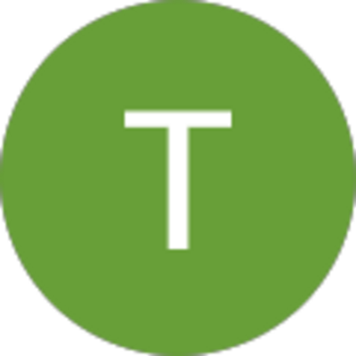 Avis ART DE RENOVATION : votre artisan sur les Bouches-du-Rhône - Thibault DG