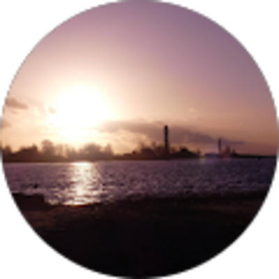 Avis ART DE RENOVATION : votre artisan sur les Bouches-du-Rhône - Sophie Rsl