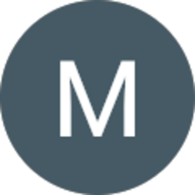 Avis DASSI ELECTRICITÉ - Martine Waymel