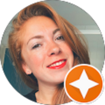 Avis DASSI ELECTRICITÉ - johanna panicucci