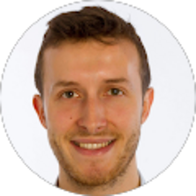 Avis DASSI ELECTRICITÉ - Grégoire Vendeville