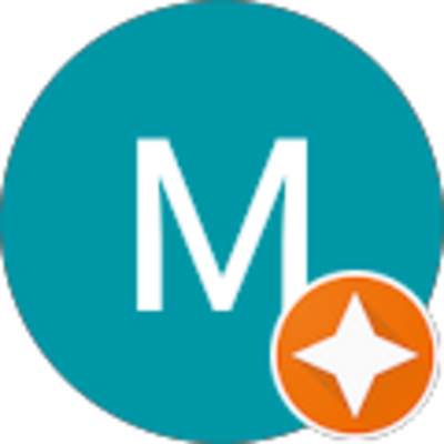 Avis DASSI ELECTRICITÉ - Marie Bossut