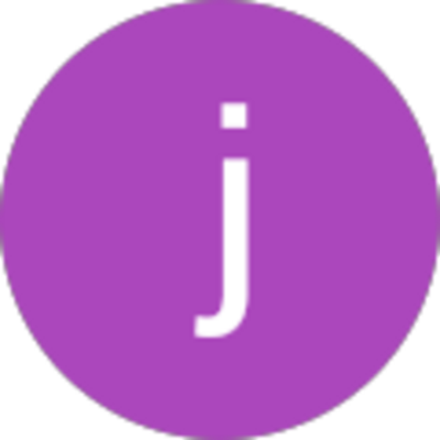 Avis Muriel Gay - Sophro-analyste - julie texier